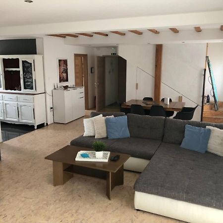 Apartman Kaja Zágráb Kültér fotó