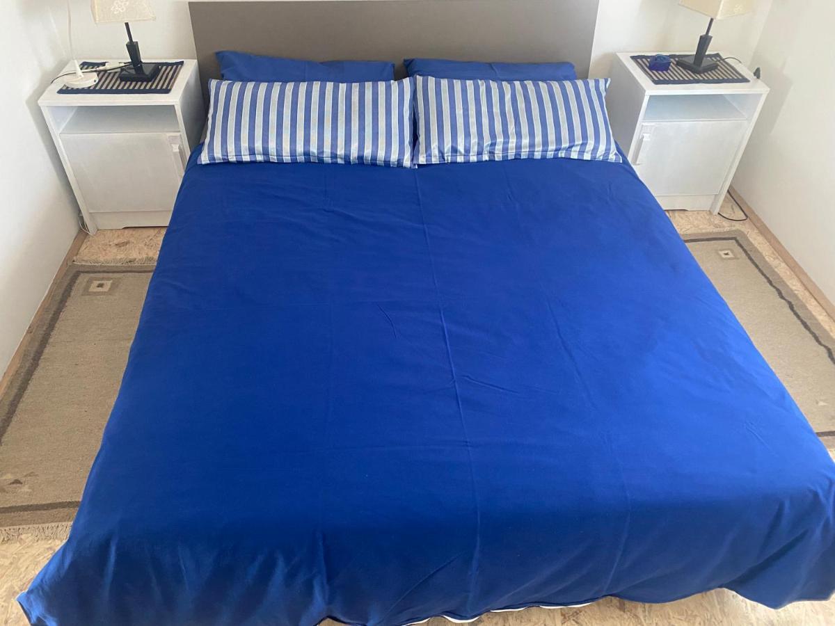 Apartman Kaja Zágráb Kültér fotó